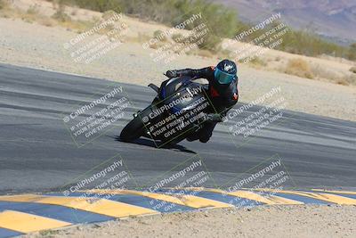media/Mar-24-2025-Moto Forza (Mon) [[57ce5c5cff]]/2-Intermediate Group/Session 3 (Turn 6 Inside)/